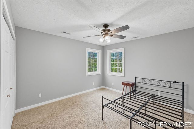102 Sagamore Trail, Lowell, MI 49331