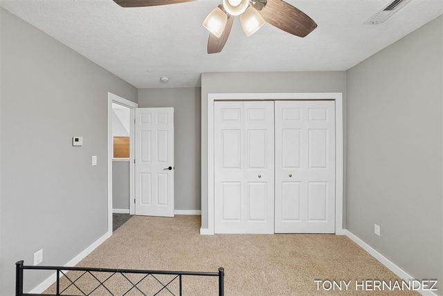 102 Sagamore Trail, Lowell, MI 49331