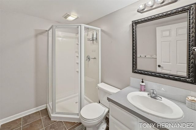 102 Sagamore Trail, Lowell, MI 49331