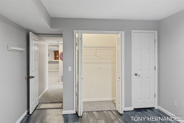 102 Sagamore Trail, Lowell, MI 49331