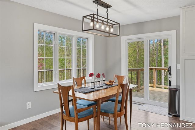 102 Sagamore Trail, Lowell, MI 49331