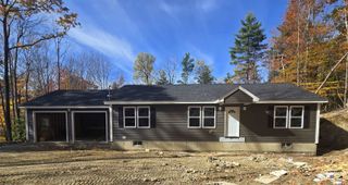 76 Mullen Drive, Pittsfield, NH 03263