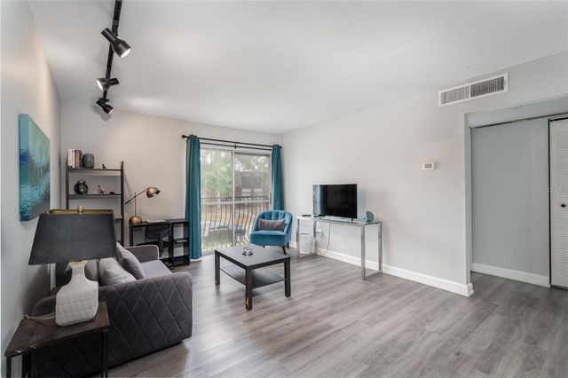 1700 SW 16TH COURT C25, Gainesville, FL 32608