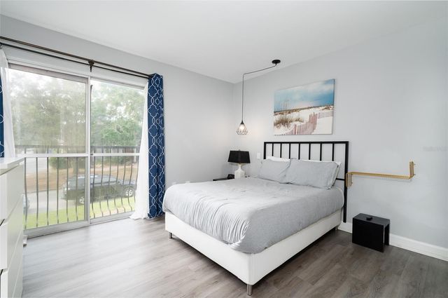 1700 SW 16TH COURT C25, Gainesville, FL 32608