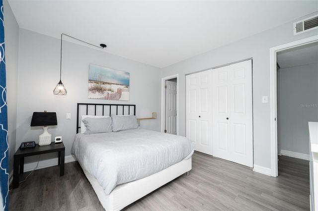 1700 SW 16TH COURT C25, Gainesville, FL 32608