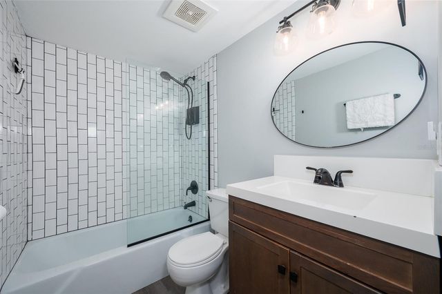 1700 SW 16TH COURT C25, Gainesville, FL 32608