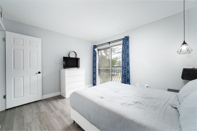 1700 SW 16TH COURT C25, Gainesville, FL 32608