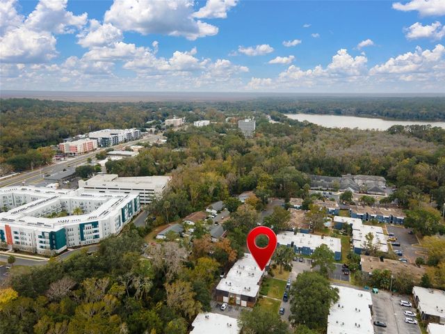 1700 SW 16TH COURT C25, Gainesville, FL 32608