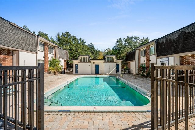 1700 SW 16TH COURT C25, Gainesville, FL 32608