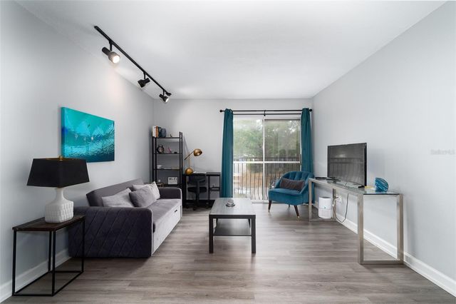 1700 SW 16TH COURT C25, Gainesville, FL 32608