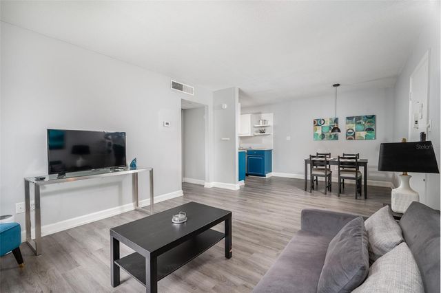 1700 SW 16TH COURT C25, Gainesville, FL 32608