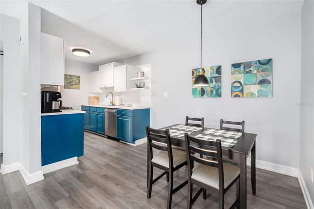 1700 SW 16TH COURT C25, Gainesville, FL 32608