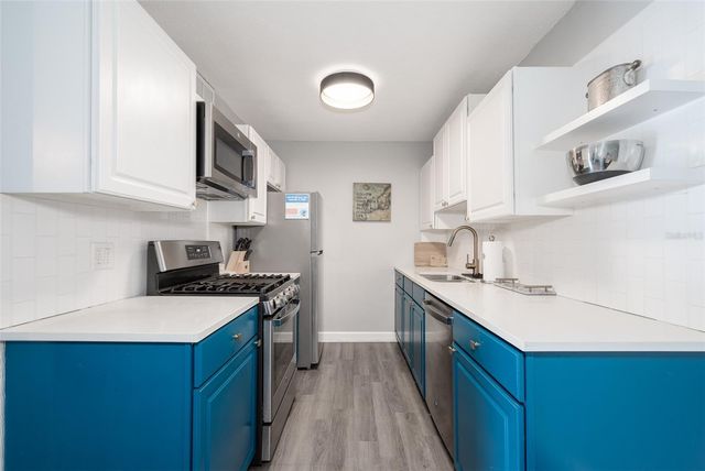 1700 SW 16TH COURT C25, Gainesville, FL 32608