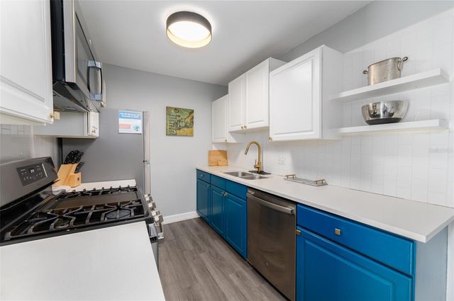 1700 SW 16TH COURT C25, Gainesville, FL 32608