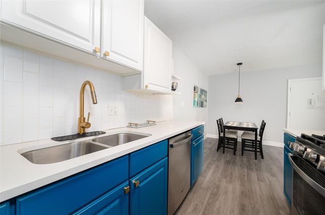 1700 SW 16TH COURT C25, Gainesville, FL 32608