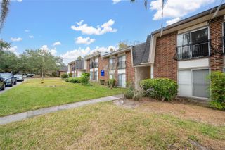 1700 SW 16TH COURT C25, Gainesville, FL 32608