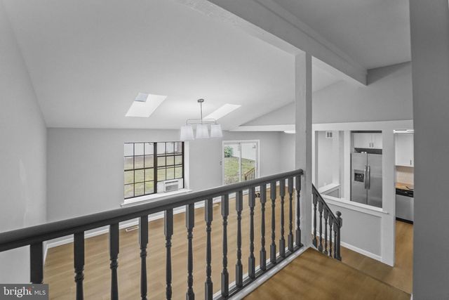 31 ACORN CT, Sicklerville, NJ 08081