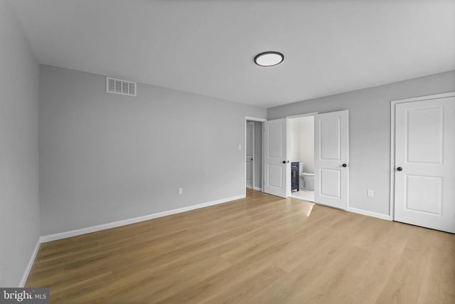 31 ACORN CT, Sicklerville, NJ 08081