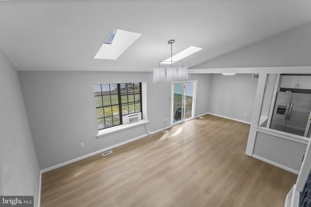 31 ACORN CT, Sicklerville, NJ 08081