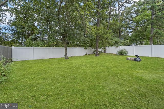 31 ACORN CT, Sicklerville, NJ 08081