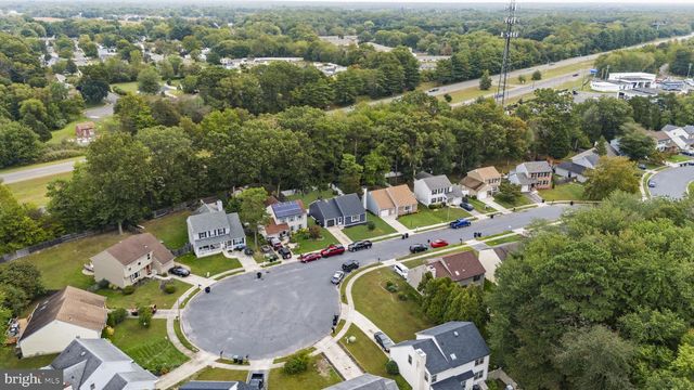 31 ACORN CT, Sicklerville, NJ 08081