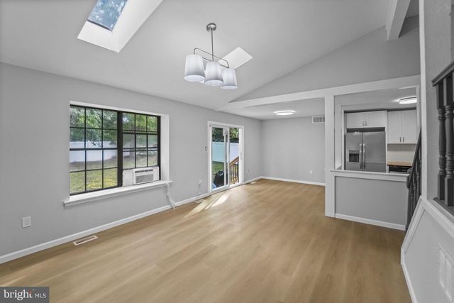 31 ACORN CT, Sicklerville, NJ 08081