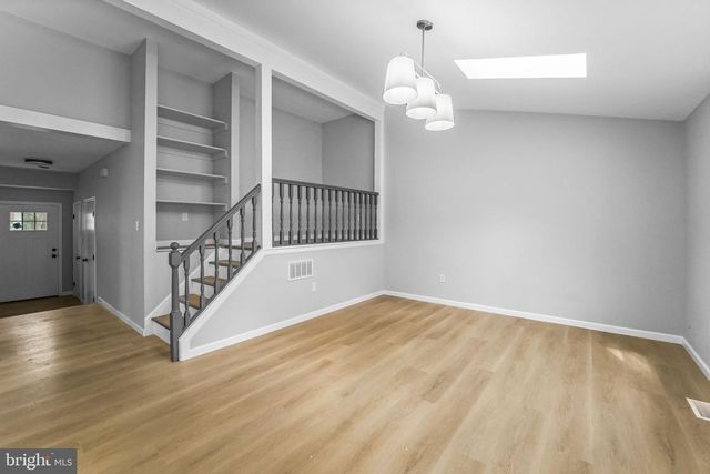 31 ACORN CT, Sicklerville, NJ 08081