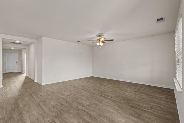 517 Combine Dr., Conway, SC 29527