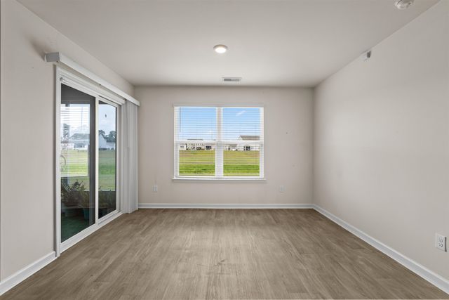 517 Combine Dr., Conway, SC 29527