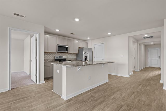 517 Combine Dr., Conway, SC 29527