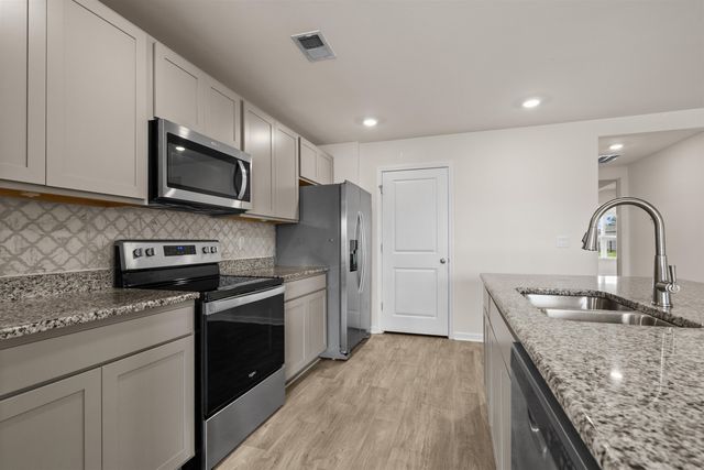 517 Combine Dr., Conway, SC 29527