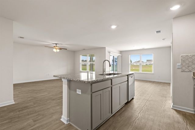 517 Combine Dr., Conway, SC 29527