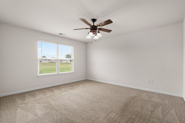 517 Combine Dr., Conway, SC 29527