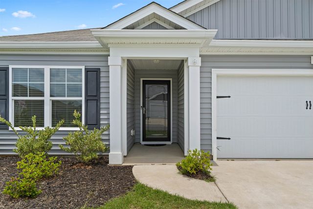517 Combine Dr., Conway, SC 29527