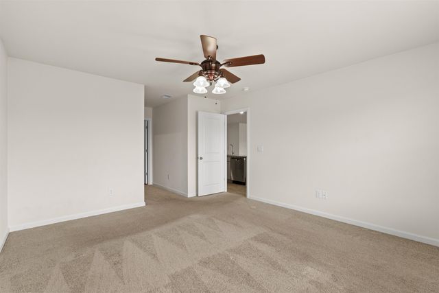 517 Combine Dr., Conway, SC 29527