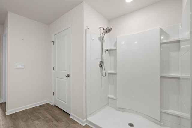 517 Combine Dr., Conway, SC 29527