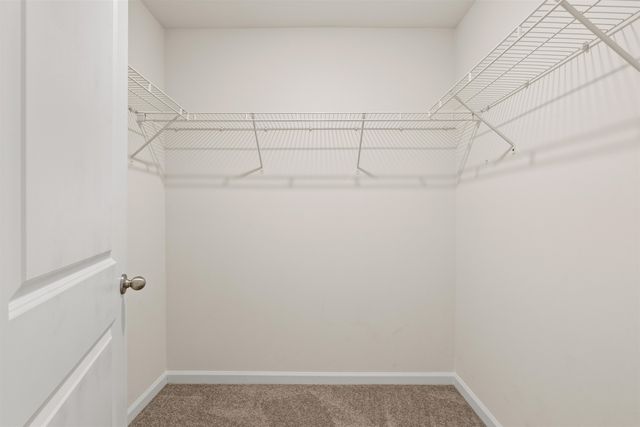 517 Combine Dr., Conway, SC 29527