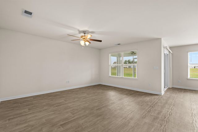 517 Combine Dr., Conway, SC 29527