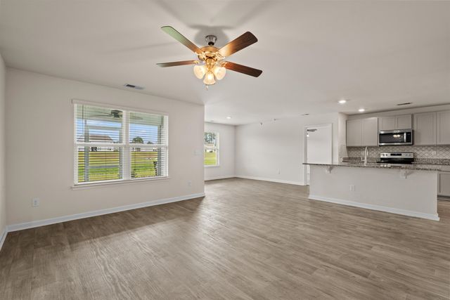 517 Combine Dr., Conway, SC 29527