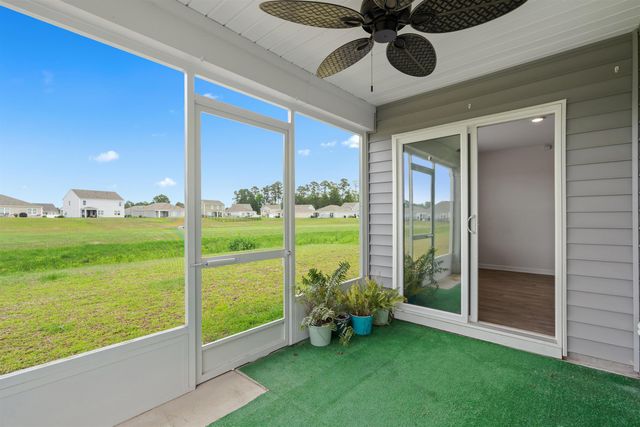 517 Combine Dr., Conway, SC 29527