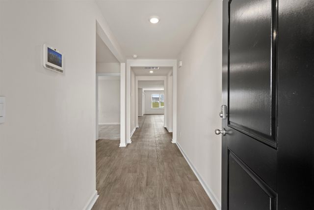 517 Combine Dr., Conway, SC 29527