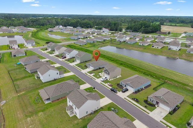 517 Combine Dr., Conway, SC 29527