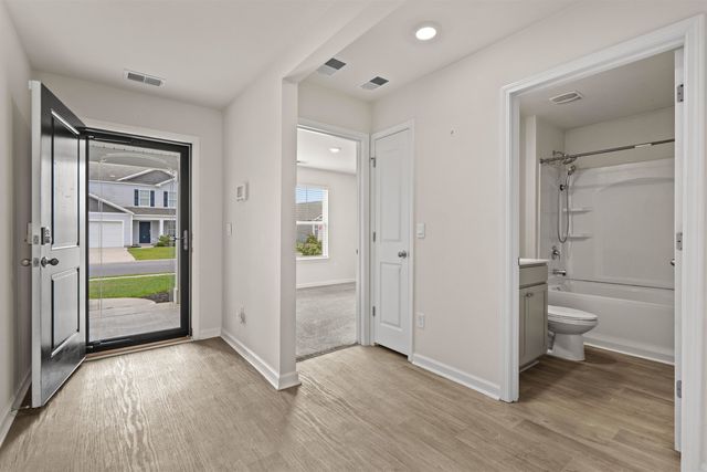 517 Combine Dr., Conway, SC 29527