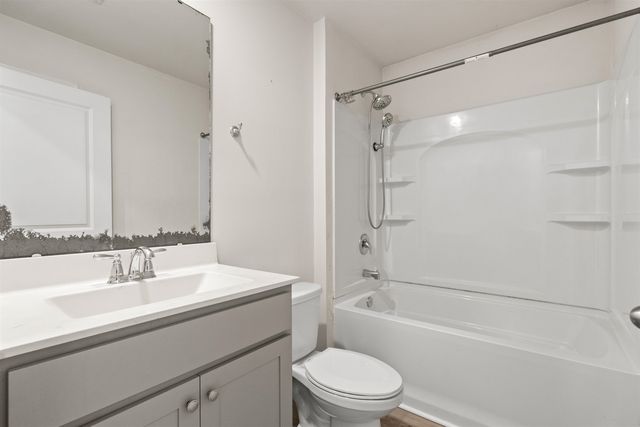 517 Combine Dr., Conway, SC 29527