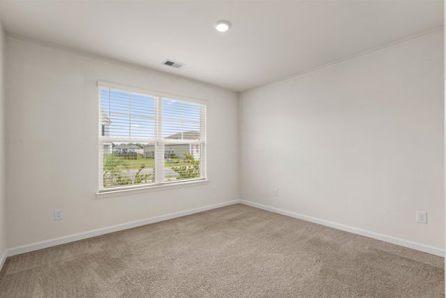 517 Combine Dr., Conway, SC 29527