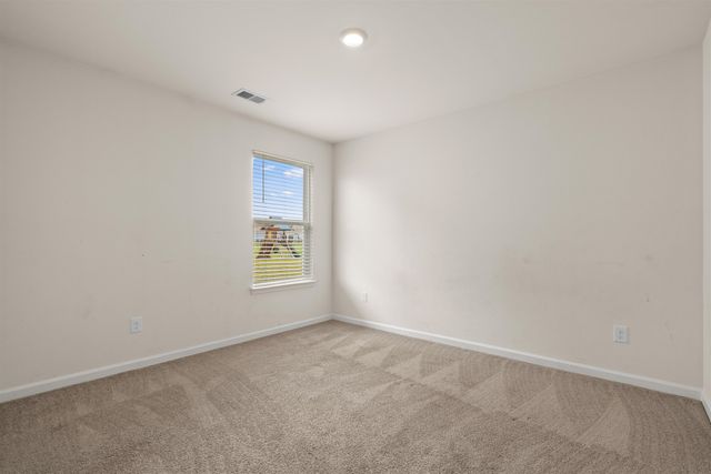 517 Combine Dr., Conway, SC 29527