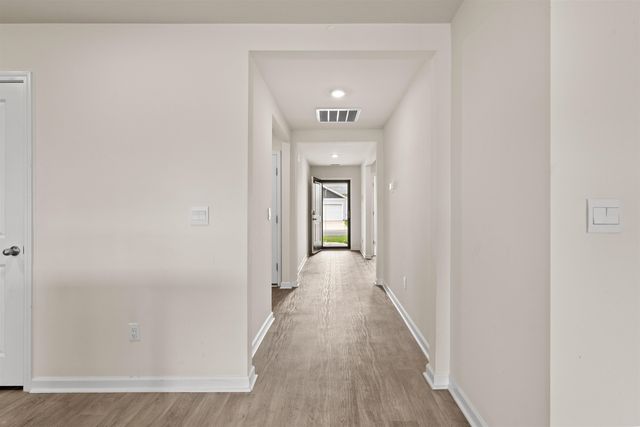 517 Combine Dr., Conway, SC 29527