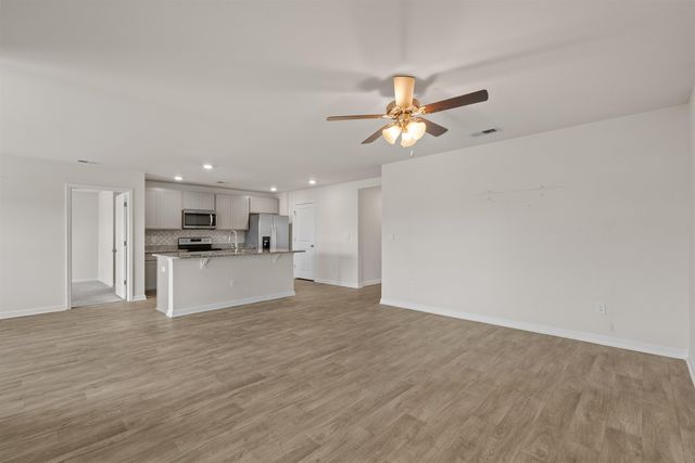 517 Combine Dr., Conway, SC 29527