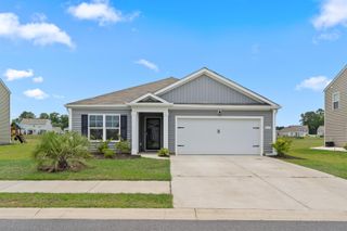 517 Combine Dr., Conway, SC 29527