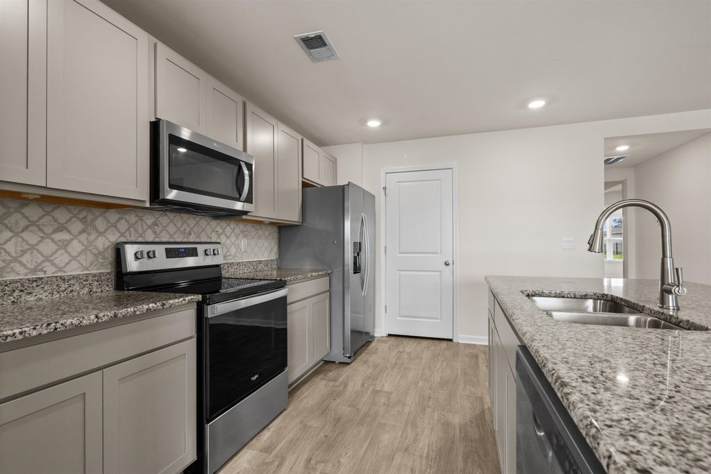 517 Combine Dr., Conway, SC 29527 — photo 5